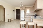 Apartment 2+1 in Bodrum, Turkey No. 28685 - Image 11