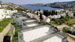 3 rooms Villa in Bodrum, Turkey No. 28690 - Image 4