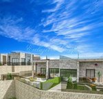 3 rooms Villa in Bodrum, Turkey No. 28690 - Image 8