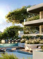 3 rooms Apartment in Bodrum, Turkey No. 28691 - Image 10