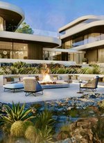 3 rooms Apartment in Bodrum, Turkey No. 28691 - Image 12