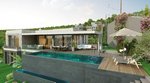 Villa 4+1 in Bodrum, Turkey No. 28695 - Image 7