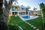 Villa 6+1 in Bodrum, Turkey No. 28697 - Image 2