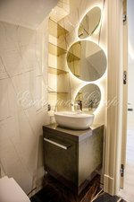 Villa 6+1 in Bodrum, Turkey No. 28697 - Image 6