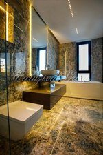 Villa 6+1 in Bodrum, Turkey No. 28697 - Image 10