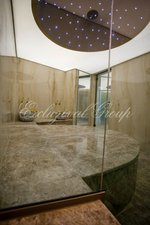 Villa 6+1 in Bodrum, Turkey No. 28697 - Image 11