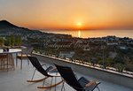 2 rooms Villa in Bodrum, Turkey No. 28700 - Image 7