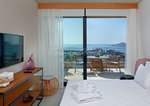 2 rooms Villa in Bodrum, Turkey No. 28700 - Image 9