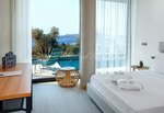2 rooms Villa in Bodrum, Turkey No. 28700 - Image 12