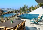 2 rooms Villa in Bodrum, Turkey No. 28700 - Image 14