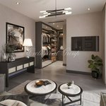 Villa 4+1 in Bodrum, Turkey No. 28702 - Image 9