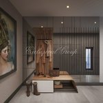 Villa 4+1 in Bodrum, Turkey No. 28702 - Image 10