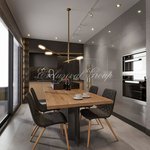 Villa 4+1 in Bodrum, Turkey No. 28702 - Image 11