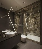 Villa 4+1 in Bodrum, Turkey No. 28702 - Image 14