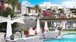 Villa 4+1 in Bodrum, Turkey No. 28702 - Image 19