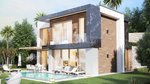 Villa 4+1 in Bodrum, Turkey No. 28702 - Image 20