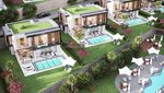 Villa 4+1 in Bodrum, Turkey No. 28702 - Image 22