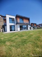 Villa 4+1 in Bodrum, Turkey No. 28702 - Image 24