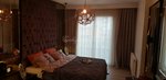 3 rooms Apartment in Istanbul, Turkey No. 28708 - Image 6