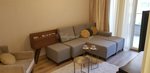 3 rooms Apartment in Istanbul, Turkey No. 28708 - Image 7