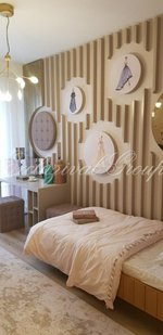 3 rooms Apartment in Istanbul, Turkey No. 28708 - Image 10