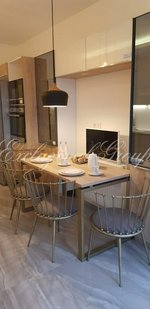 3 rooms Apartment in Istanbul, Turkey No. 28708 - Image 11