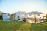 5 rooms Villa in Bodrum, Turkey No. 28709 - Image 3