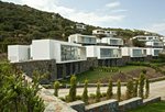 5 rooms Villa in Bodrum, Turkey No. 28709 - Image 6
