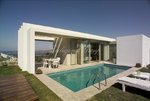 5 rooms Villa in Bodrum, Turkey No. 28709 - Image 7
