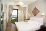 5 rooms Villa in Bodrum, Turkey No. 28709 - Image 9