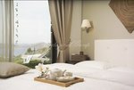 5 rooms Villa in Bodrum, Turkey No. 28709 - Image 10