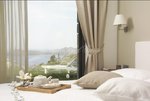 5 rooms Villa in Bodrum, Turkey No. 28709 - Image 11