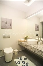 5 rooms Villa in Bodrum, Turkey No. 28709 - Image 13