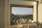 5 rooms Villa in Bodrum, Turkey No. 28709 - Image 20