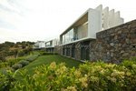 5 rooms Villa in Bodrum, Turkey No. 28709 - Image 23