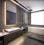 4 bedrooms Villa in Bodrum, Turkey No. 28712 - Image 13