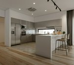 4 rooms Villa in Antalya, Turkey No. 28726 - Image 8