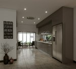 4 rooms Villa in Antalya, Turkey No. 28726 - Image 9