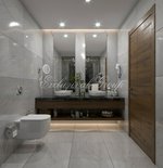 4 rooms Villa in Antalya, Turkey No. 28726 - Image 12