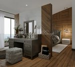 4 rooms Villa in Antalya, Turkey No. 28726 - Image 13