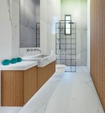 Villa 4+1 in Bodrum, Turkey No. 28727 - Image 10