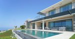 Villa 2+1 in Bodrum, Turkey No. 28730 - Image 2
