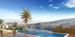 Villa 4+1 in Bodrum, Turkey No. 28735 - Image 2