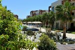 2 rooms Apartment in Bodrum, Turkey No. 28737 - Image 6