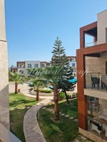 2 rooms Apartment in Bodrum, Turkey No. 28737 - Image 9