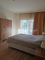 2 rooms Apartment in Bodrum, Turkey No. 28737 - Image 10