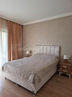 2 rooms Apartment in Bodrum, Turkey No. 28737 - Image 11