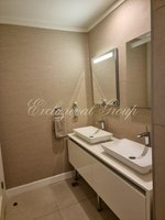 2 rooms Apartment in Bodrum, Turkey No. 28737 - Image 12