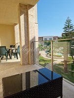 2 rooms Apartment in Bodrum, Turkey No. 28737 - Image 14