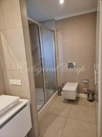 2 rooms Apartment in Bodrum, Turkey No. 28737 - Image 15
